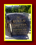Kliknij aby powiększyć